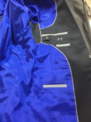 gas-and-chris-couture-fintion-veste-costume-sur-mesure - 33.jpg